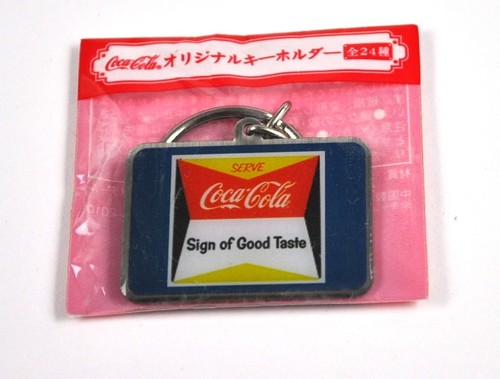 Coca cola japan coke - japan,