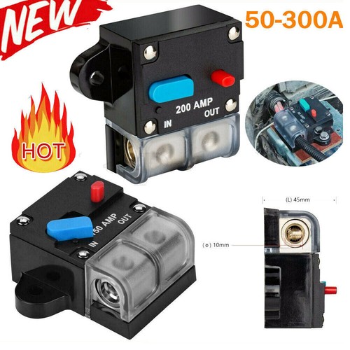 100 300 a automatische - 300,