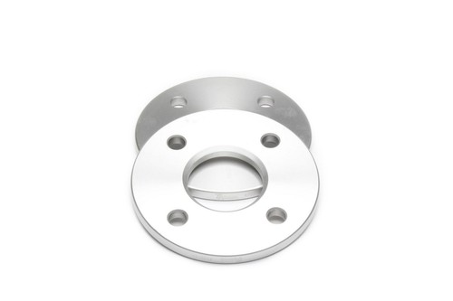 Spurplatten spurverbreiterung - spurplatten,