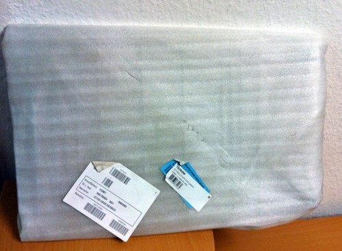 Epson cover document - epson, für