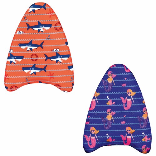 Bestway schwimmbrett kickboard - bestway,