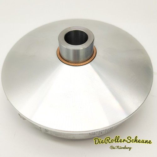 Variator kit variomatik - variator,