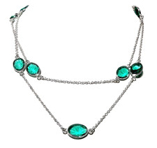 T U R M A L I N HANDGEFERTIGT