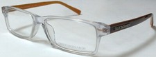 TRUSSARDI TR 12717 CR Brille