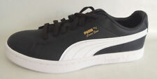 NEU Puma Court Star SL Größe 42,5 Sneaker Schuhe 384676-03 BLACK top