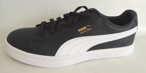 Neu puma court star - court, sl