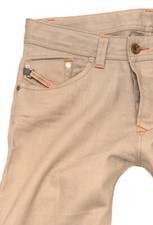 DIESEL DARRON HERREN JEANS –