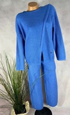 2 teiler RIPPSTRICK ANZUG