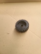 Zahnrad NEU für Bosch