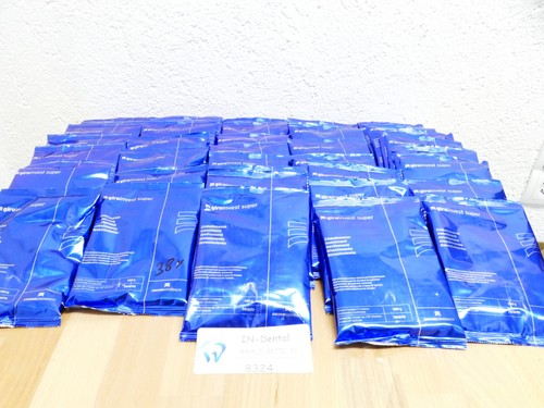 Restposten girovest super - restposten,