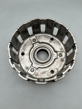Honda F6C Kupplungskorb Außen Clutch Basket Case F6C #26441