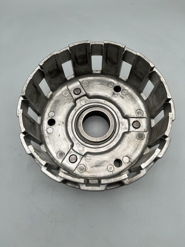 Honda f6c kupplungskorb - honda,