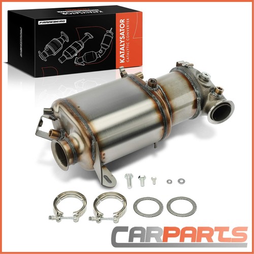 Dpf dieselpartikelfilter für - dpf,
