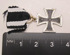 ORIGINALES Eisernes Kreuz
