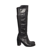 Vera gomma stiefel größe - gomma,, stiefel,