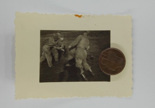 Foto soldaten üben - foto,