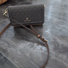 Michael Kors Tasche