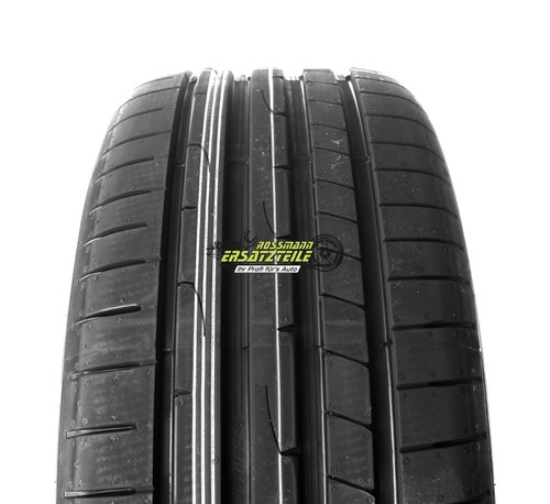 Dunlop sport maxx mfs xl - rt,