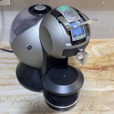 Nescafe Dolce Gusto by Krups