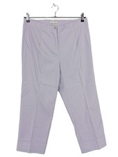 HELENA VERA 7/8-Hose Damen