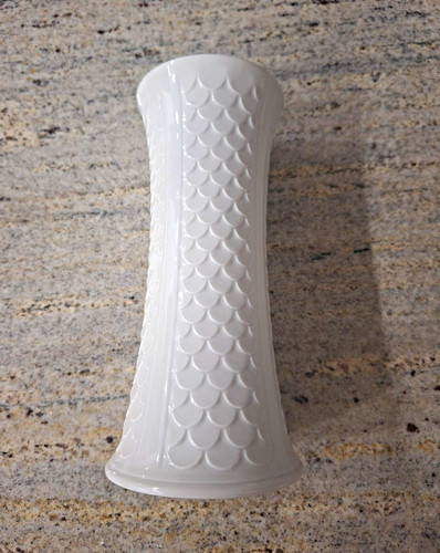 Royal bavaria porzellanvase - royal,