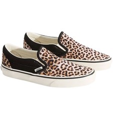 Vans Classic Slip-On