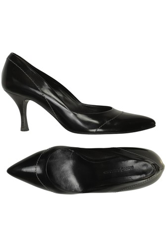 Rene lezard pumps damen - lezard,