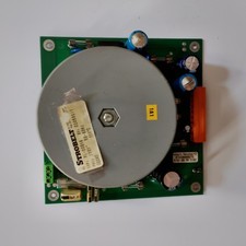 Hobart Ersatzteil Gebraucht