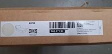 Ikea kivik recamiere - kivik, bezug