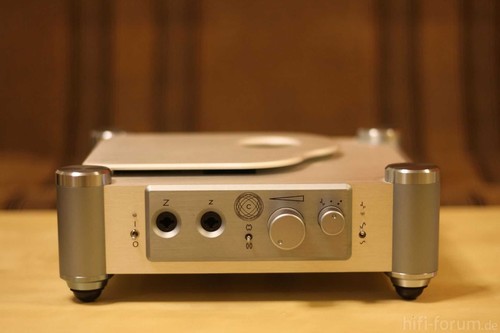 Meier audio corda - meier,