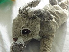Ikea hase vandring - 🐰,