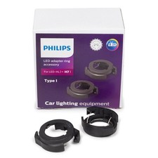 PHILIPS 11179X2 Adapterringe