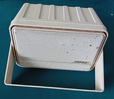 Bose lautsprecher modell - bose,