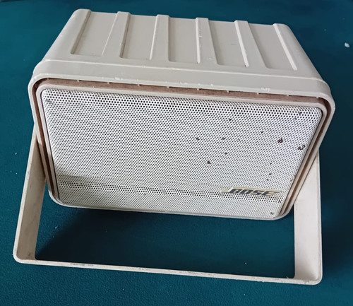 Bose lautsprecher modell - bose,