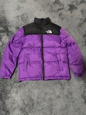 The North Face 1996 Retro