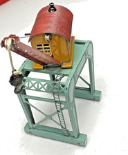 Märklin H0   464  --   PORTALKRAN  800   --  B/