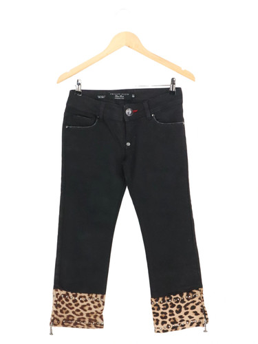 Philipp plein damen jeans - philipp,