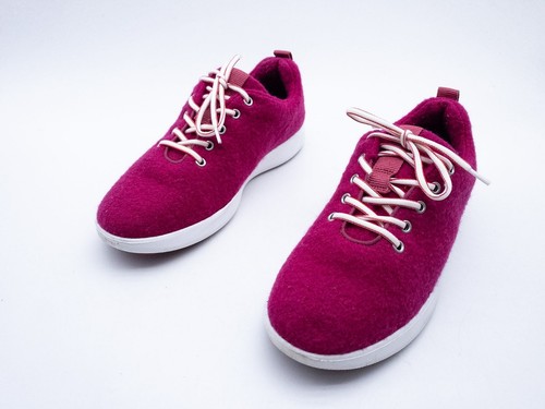 Haftliner damen sneaker - haftliner,