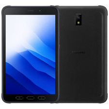 Samsung Galaxy Tab Active 3