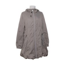 J.A.P company, Regenjacke