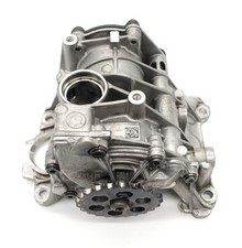 Ölpumpe Vakuumpumpe Einheit Original BMW MINI B37 B47 18d 20d 18dX 20dX 8513756