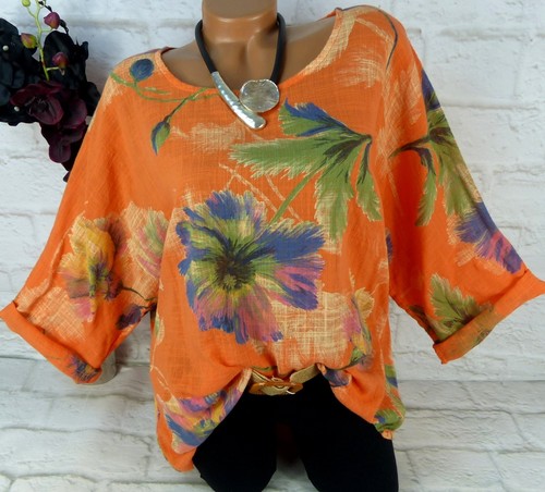 Italy bluse hemd - italy, shirt