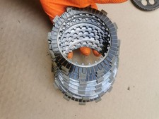 Ktm kupplungskit 250 - kupplungskit, sxf