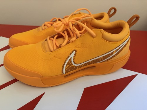 Nike schuhe herren tennis - herren,