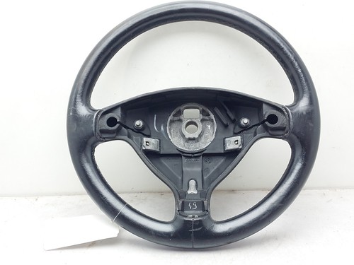 090538273 sportlenkrad opel - sportlenkrad,