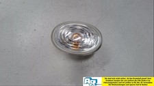 Seitenblinker Weiss Blinker seitlich Links Mini (bmw) Mini Cooper SD Bj 2014