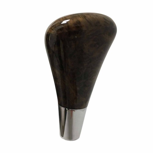 Schaltknauf schaltknopf für - schaltknauf,
