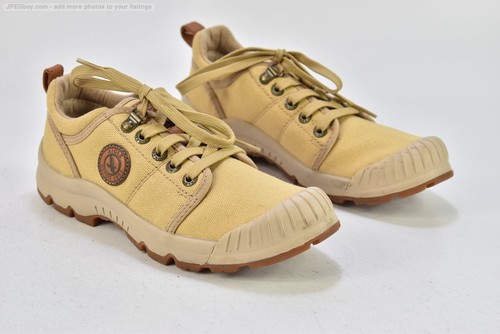 Aigle damen halbschuhe - aigle,