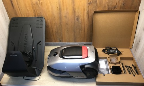 Dreame 1200 mähroboter - 1200,