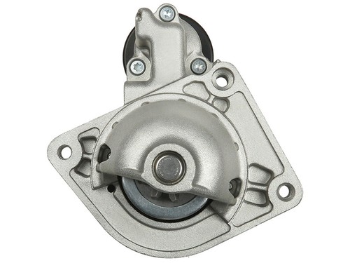 Anlasser starter - as-pl,